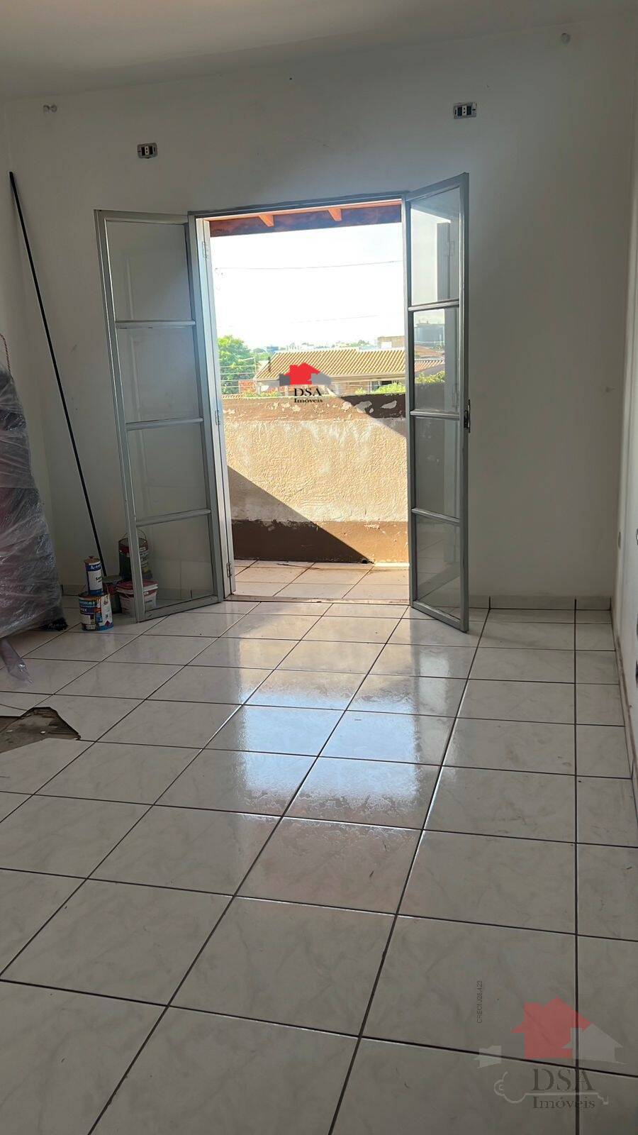 Casa com 2 Quartos à Venda, 125,00 m² - Foto 6