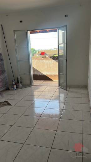 Casa com 2 Quartos à Venda, 125,00 m² - Foto 6
