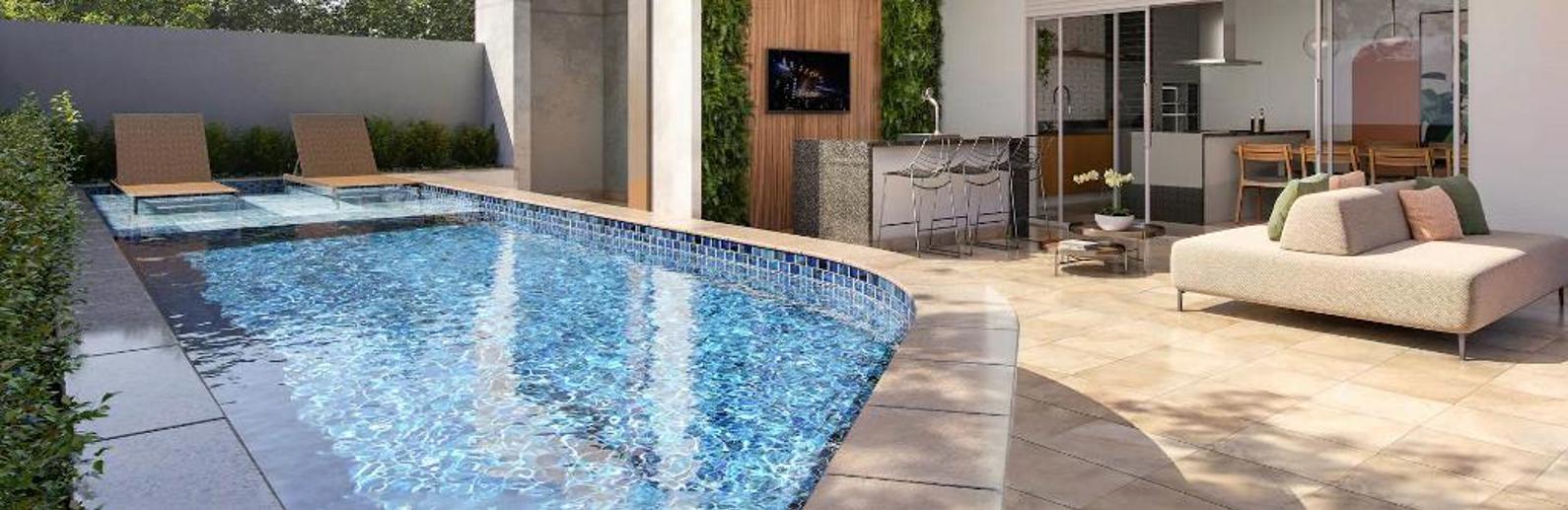 Apartamento com 4 Quartos à Venda, 203,00 m² - Foto 14