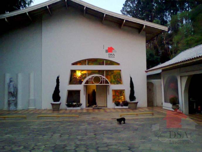 Rural à Venda, 10.000,00 m² - Foto 10