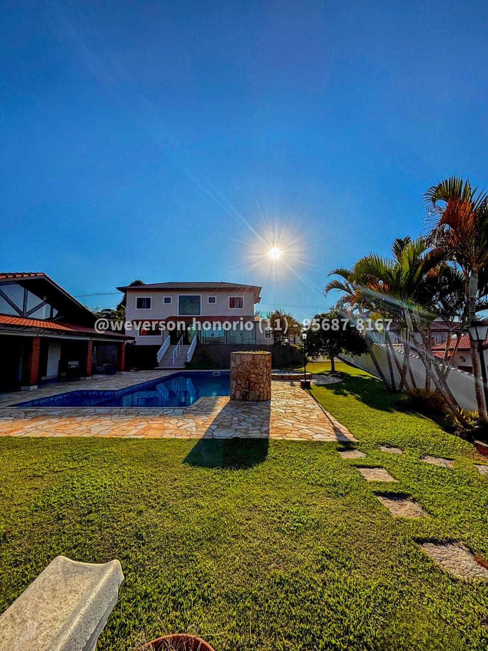 Casa com 4 Quartos à Venda, 3.665,00 m² - Foto 26