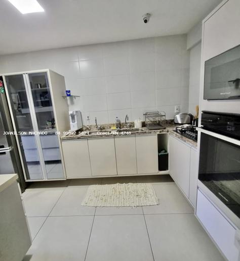 Apartamento com 3 Quartos à Venda - Foto 40
