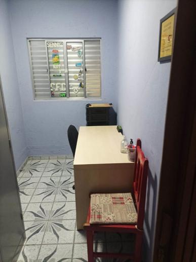 Comercial com 3 Quartos à Venda, 220,00 m² - Foto 14
