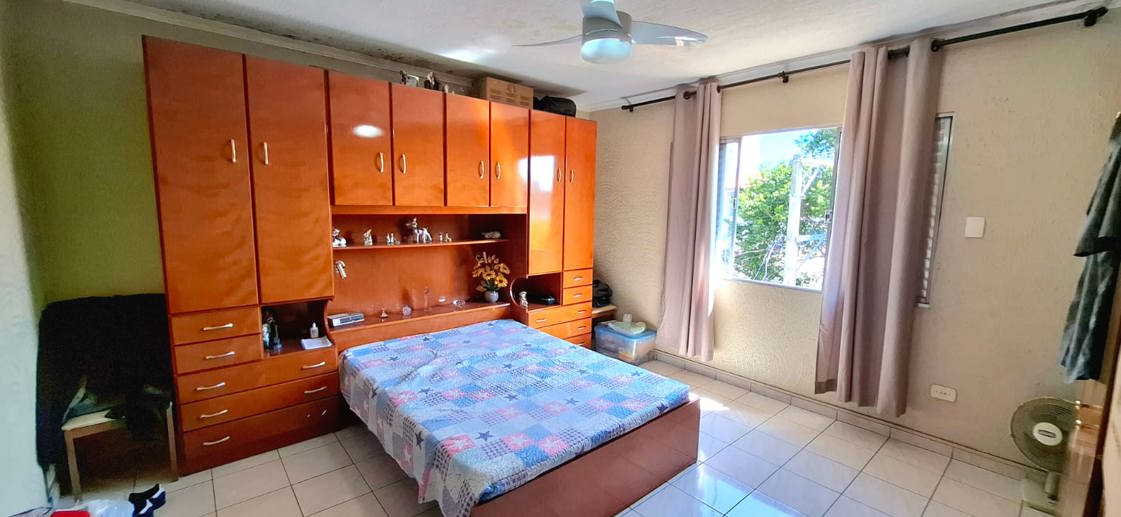 Casa com 2 Quartos à Venda - Foto 16