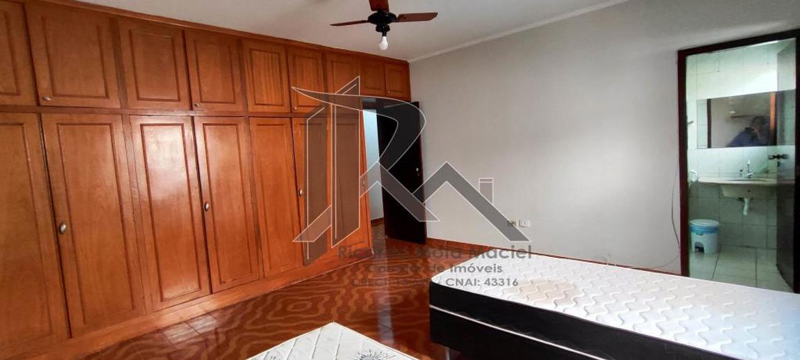 Casa com 3 Quartos à Venda, 337,00 m² - Foto 25