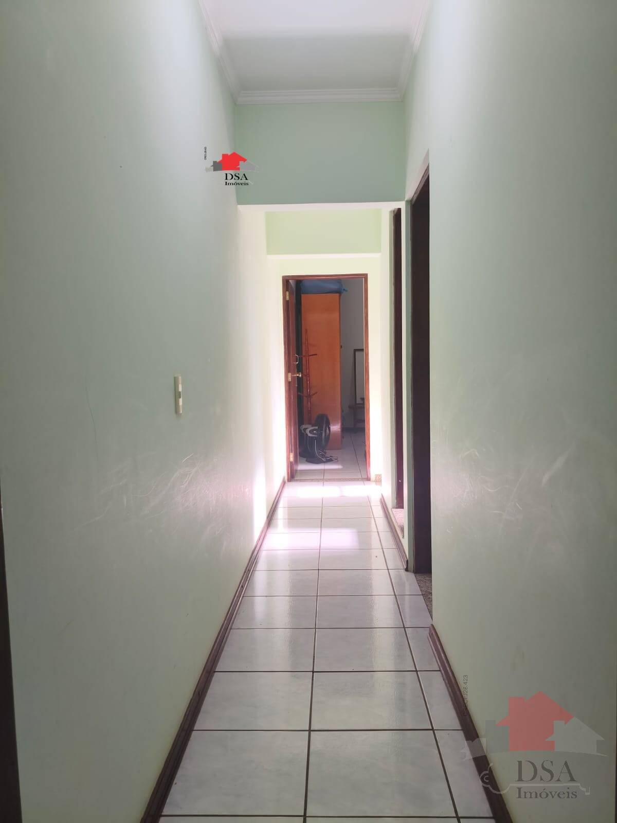 Rural com 4 Quartos à Venda, 1.250,00 m² - Foto 16