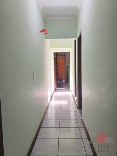 Rural com 4 Quartos à Venda, 1.250,00 m² - Foto 16