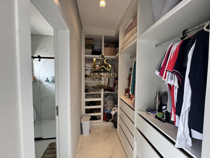 Casa com 3 Quartos à Venda, 514,00 m² - Foto 9