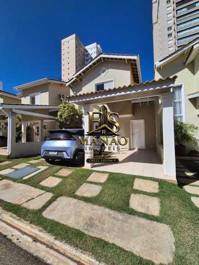 Casa com 3 Quartos à Venda, 135,00 m² - Foto 4