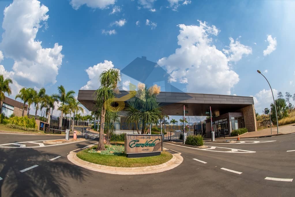 Casa com 6 Quartos à Venda - Foto 122