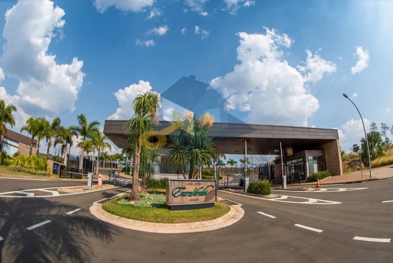 Casa com 6 Quartos à Venda - Foto 122