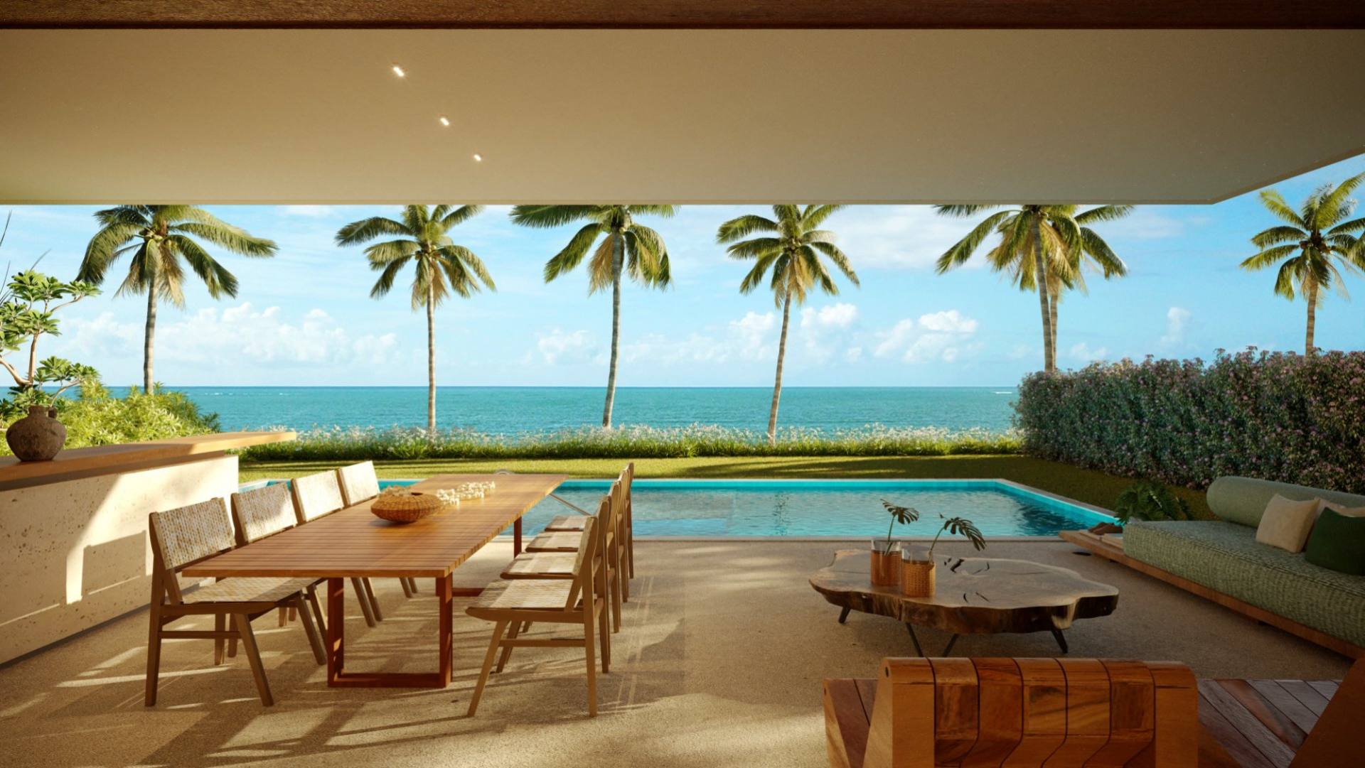 Apartamento com 3 Quartos à Venda, 237,00 m² - Foto 13