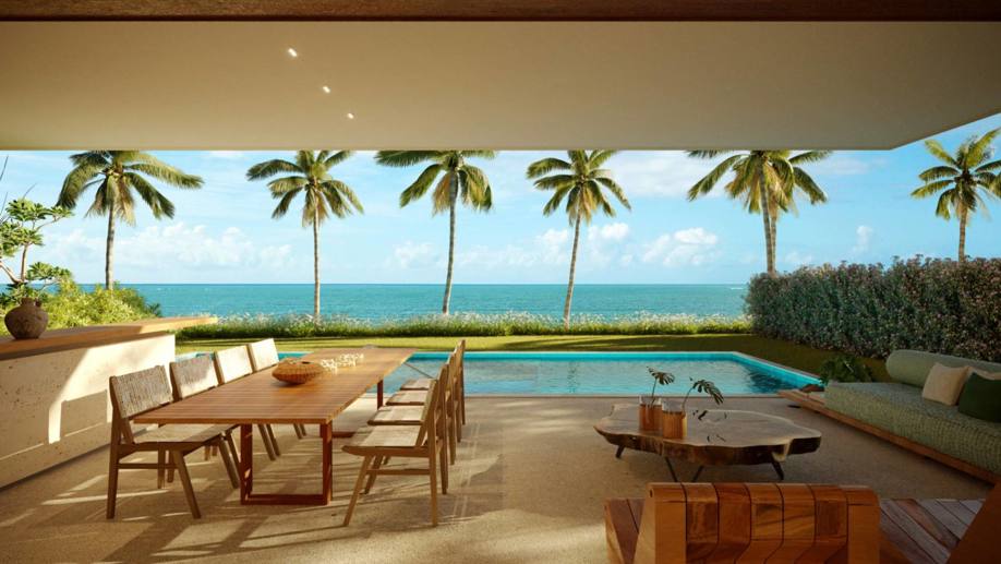 Apartamento com 3 Quartos à Venda, 237,00 m² - Foto 13