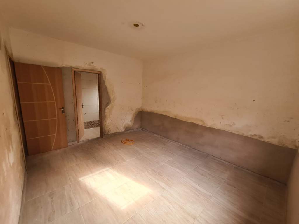 Casa com 3 Quartos à Venda - Foto 13