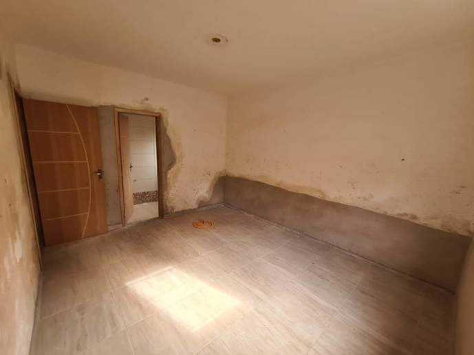 Casa com 3 Quartos à Venda - Foto 13