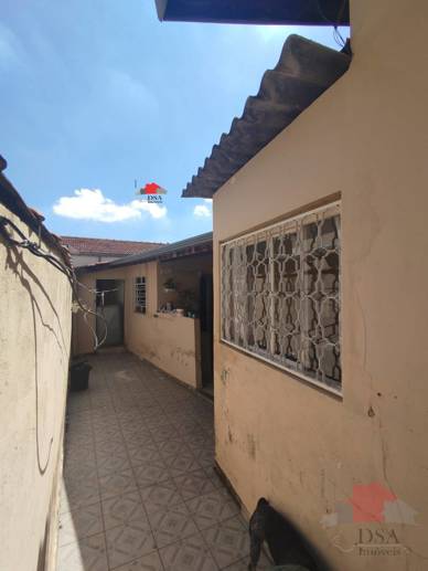 Casa com 2 Quartos à Venda, 197,00 m² - Foto 2