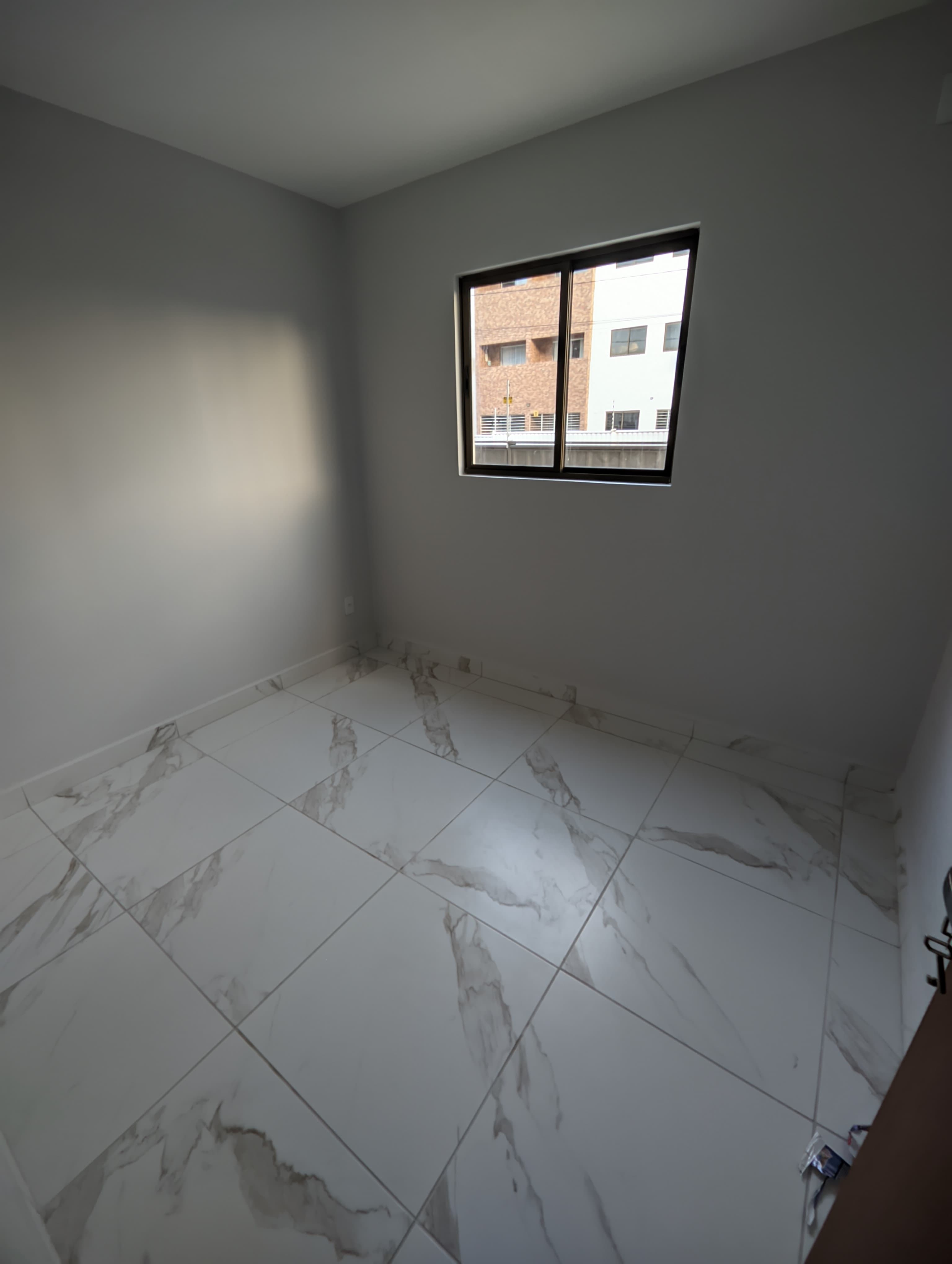 Apartamento com 2 Quartos à Venda, 47,41 m² - Foto 14