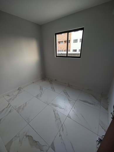 Apartamento com 2 Quartos à Venda, 47,41 m² - Foto 14