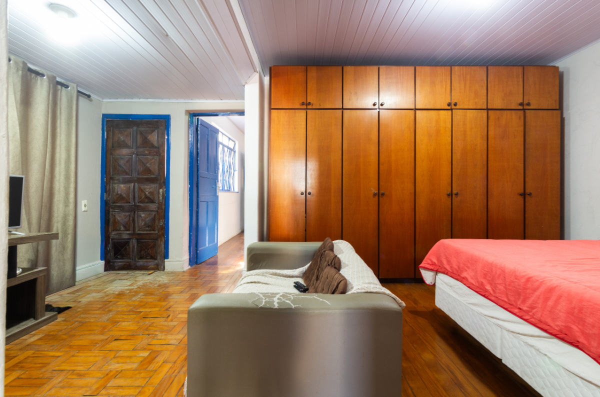 Casa com 3 Quartos à Venda, 282,00 m² - Foto 4