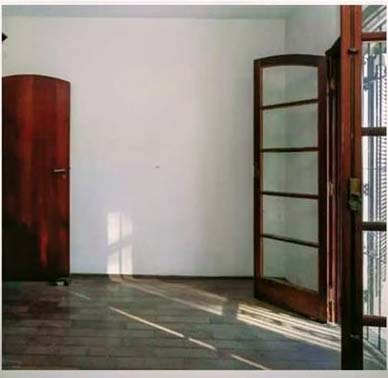 Casa com 3 Quartos à Venda, 212,00 m² - Foto 4