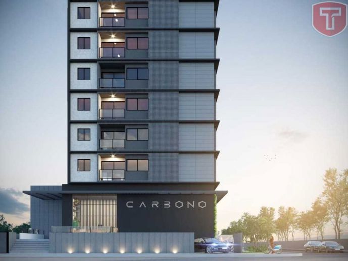 Apartamento com 2 Quartos à Venda, 53,00 m² - Foto 4