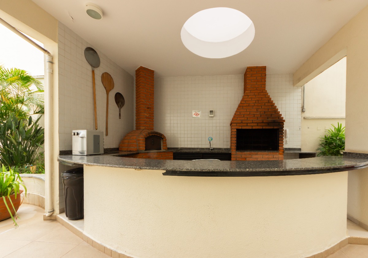 Apartamento com 3 Quartos à Venda, 118,00 m² - Foto 22