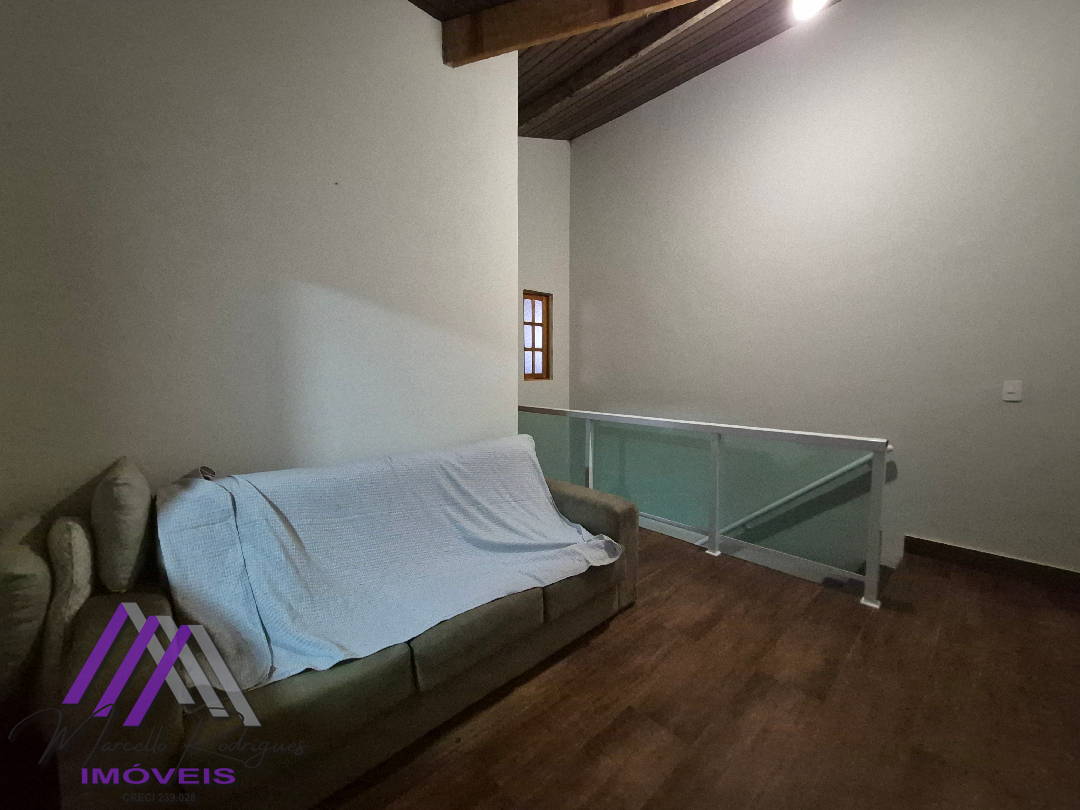 Casa com 4 Quartos à Venda, 350,00 m² - Foto 54