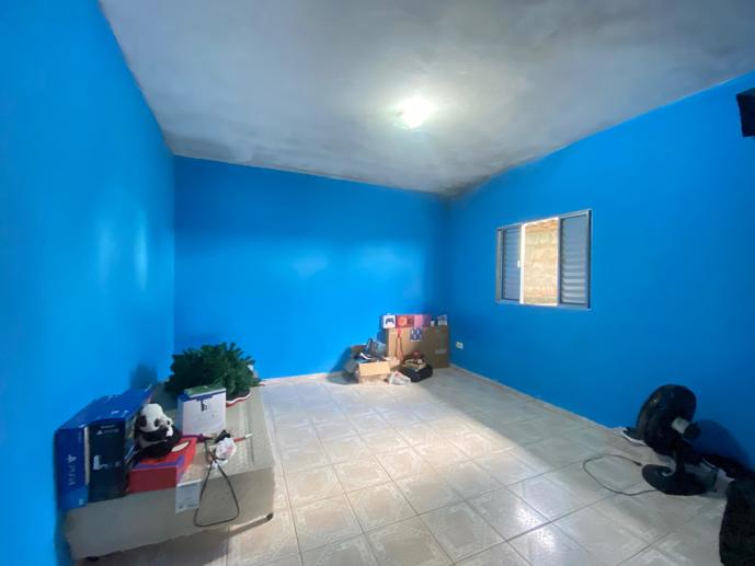 Casa com 2 Quartos à Venda, 175,00 m² - Foto 21