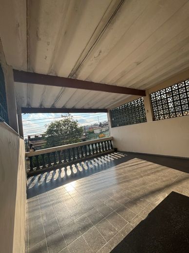 Casa com 2 Quartos à Venda, 131,02 m² - Foto 6