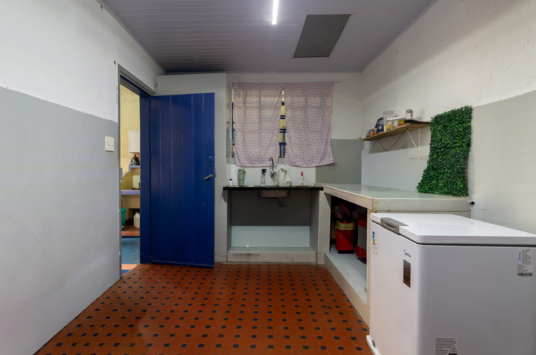 Casa com 3 Quartos à Venda, 282,00 m² - Foto 22