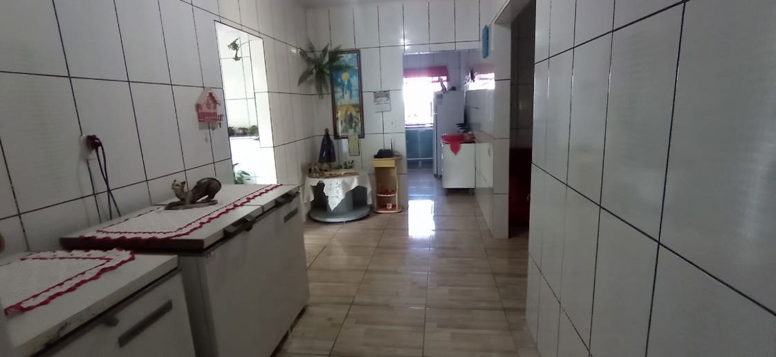 Casa com 4 Quartos à Venda, 220,00 m² - Foto 14