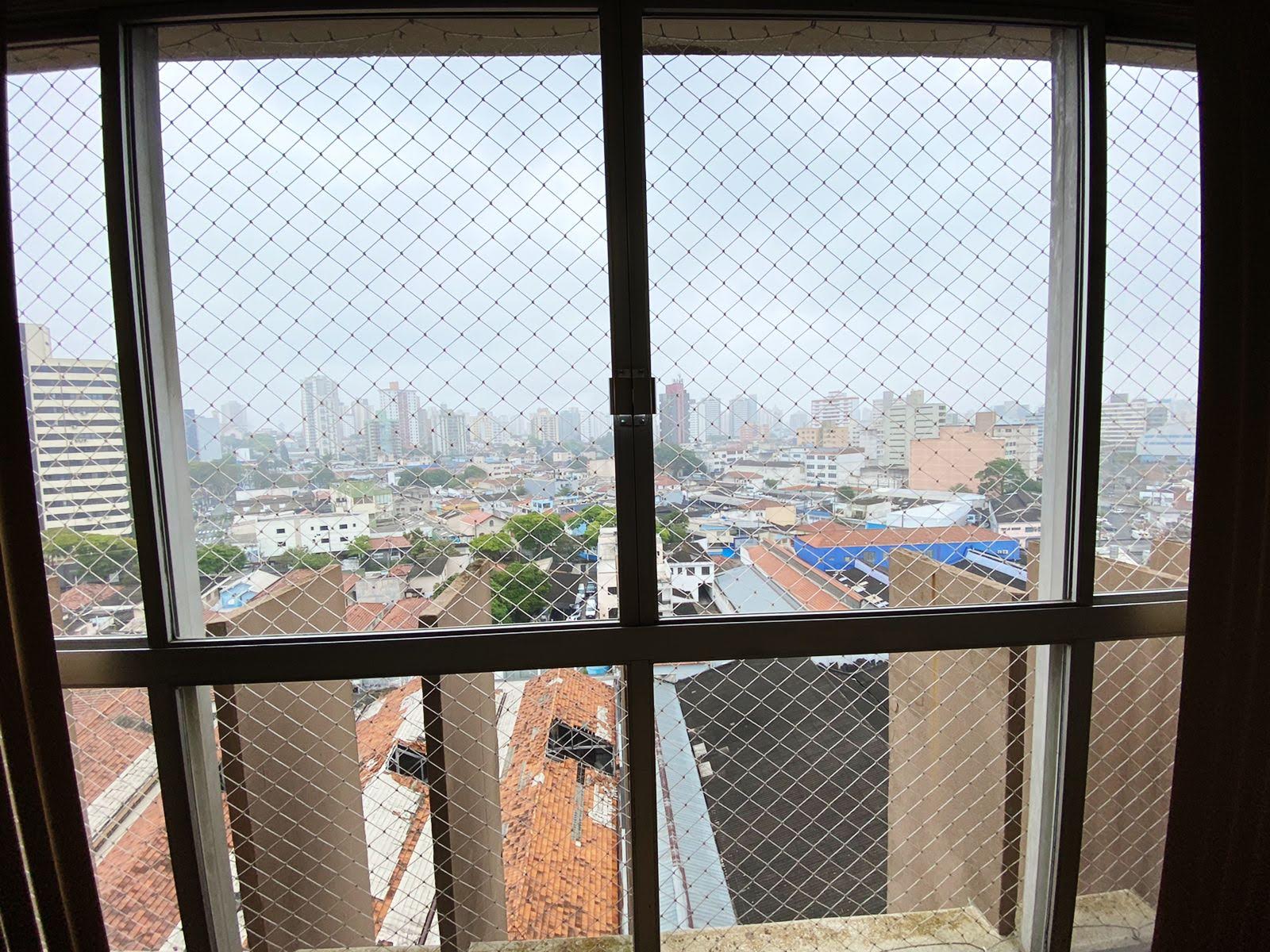 Apartamento com 3 Quartos à Venda, 90,00 m² - Foto 18