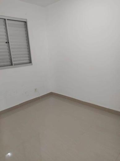 Apartamento com 2 Quartos à Venda - Foto 12