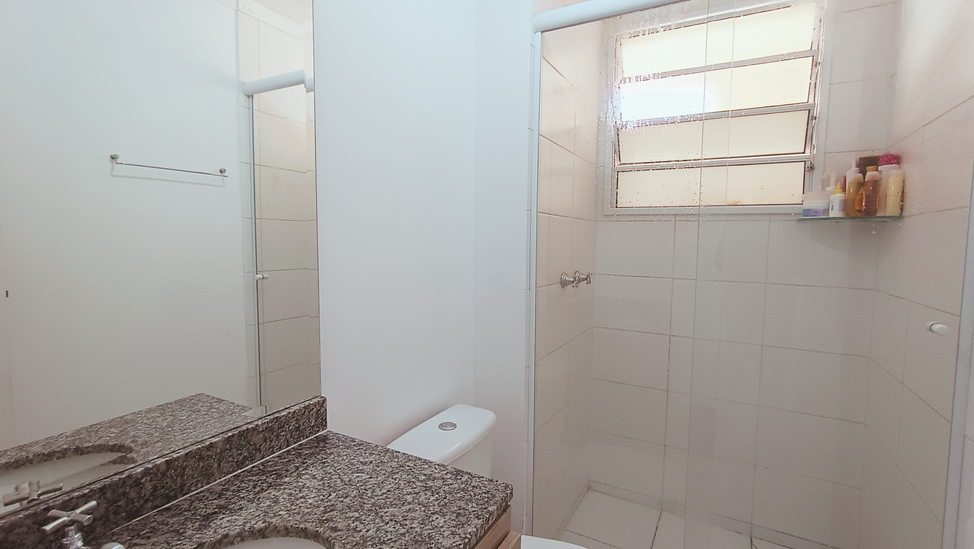 Apartamento com 3 Quartos à Venda, 74,00 m² - Foto 27