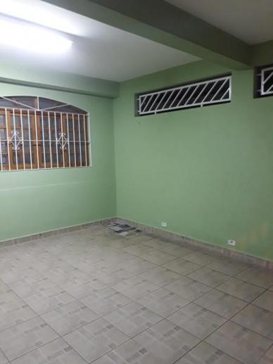 Casa com 3 Quartos à Venda, 250,00 m² - Foto 4