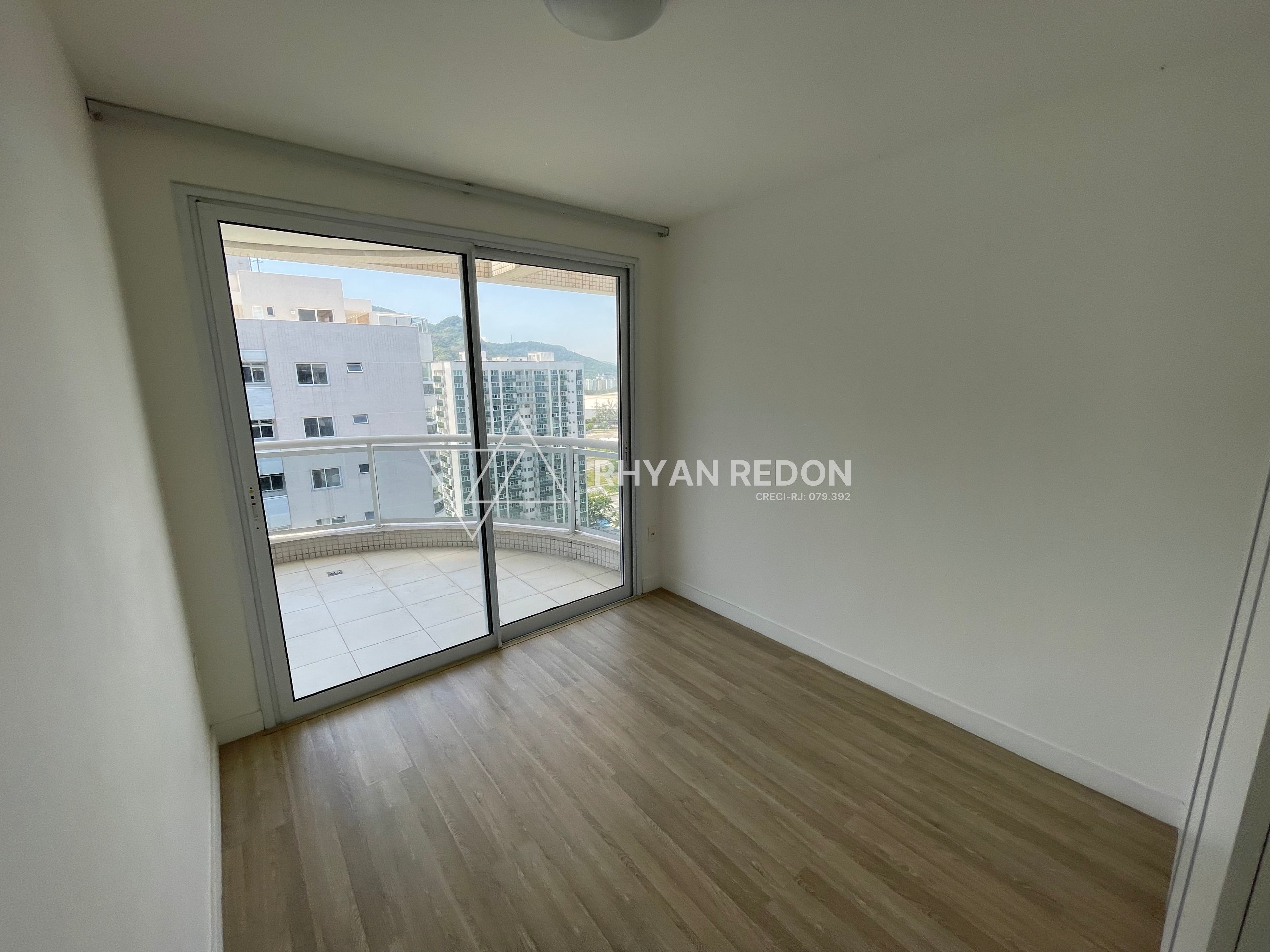 Apartamento com 2 Quartos à Venda, 157,04 m² - Foto 8