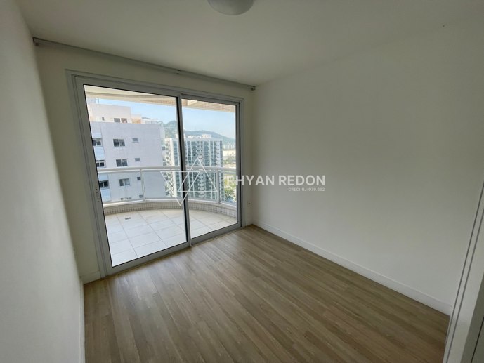 Apartamento com 2 Quartos à Venda, 157,04 m² - Foto 8