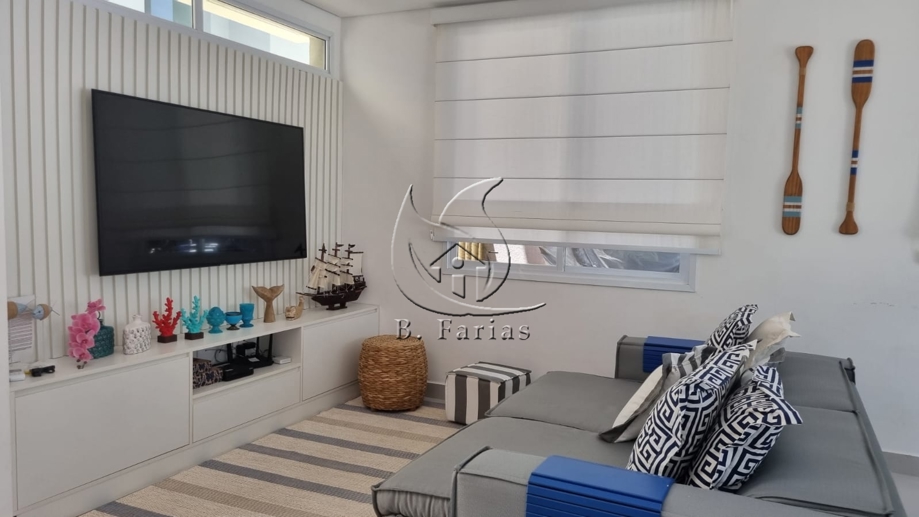 Casa com 3 Quartos à Venda, 140,00 m² - Foto 9