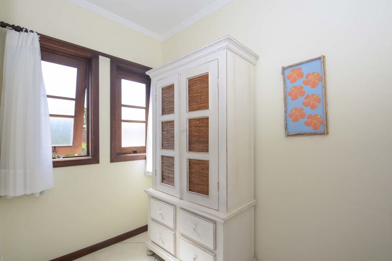 Casa com 5 Quartos à Venda, 310,00 m² - Foto 18