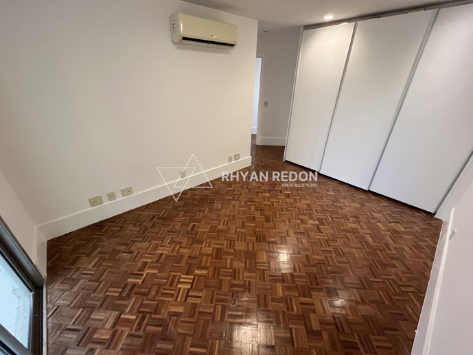 Apartamento com 4 Quartos à Venda, 366,27 m² - Foto 42