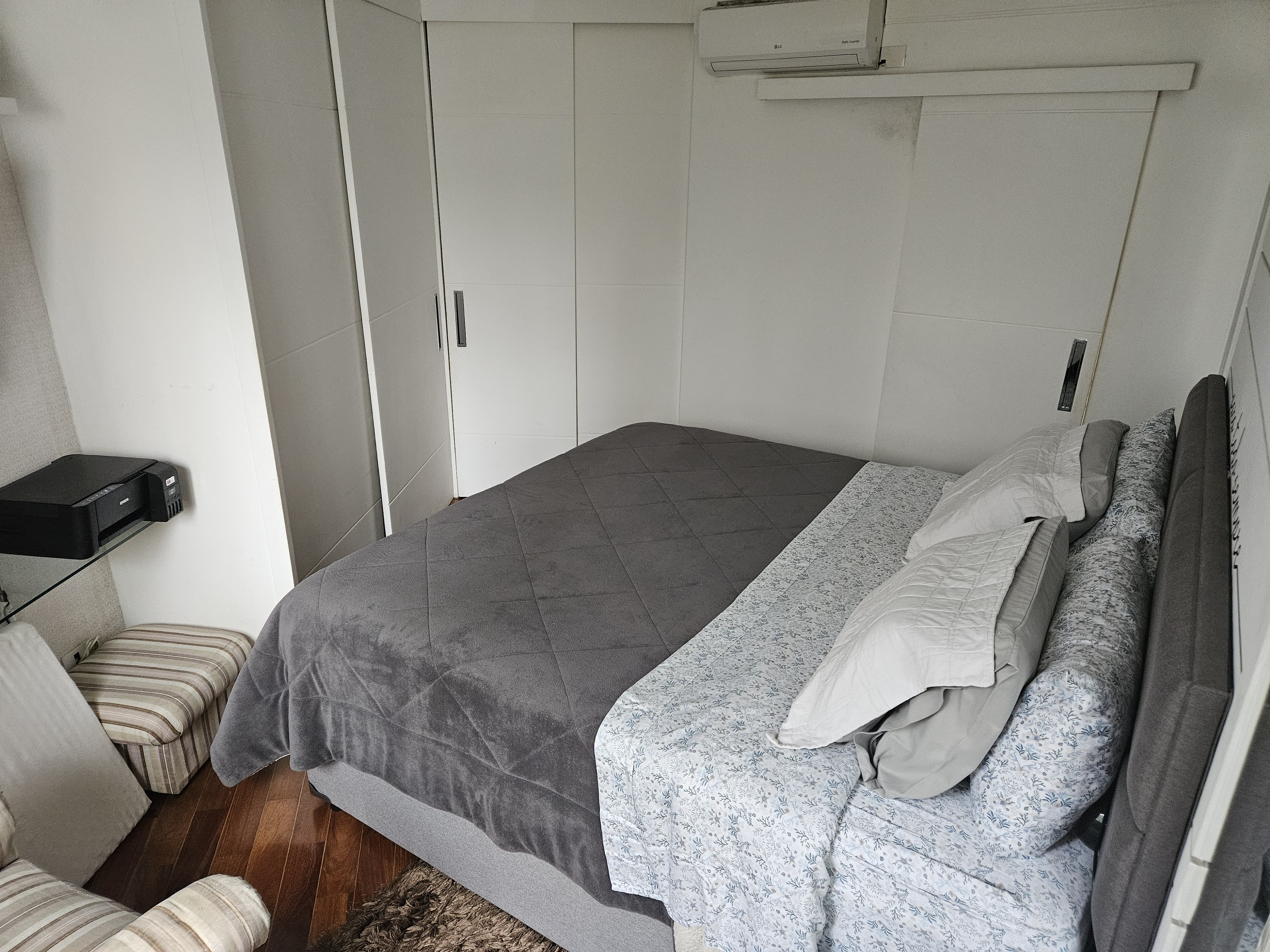 Casa com 3 Quartos à Venda, 144,00 m² - Foto 17