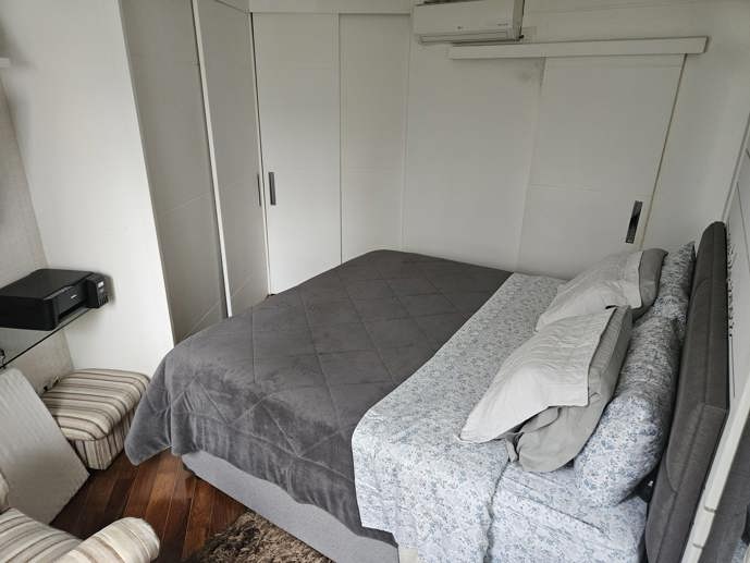 Casa com 3 Quartos à Venda, 144,00 m² - Foto 17