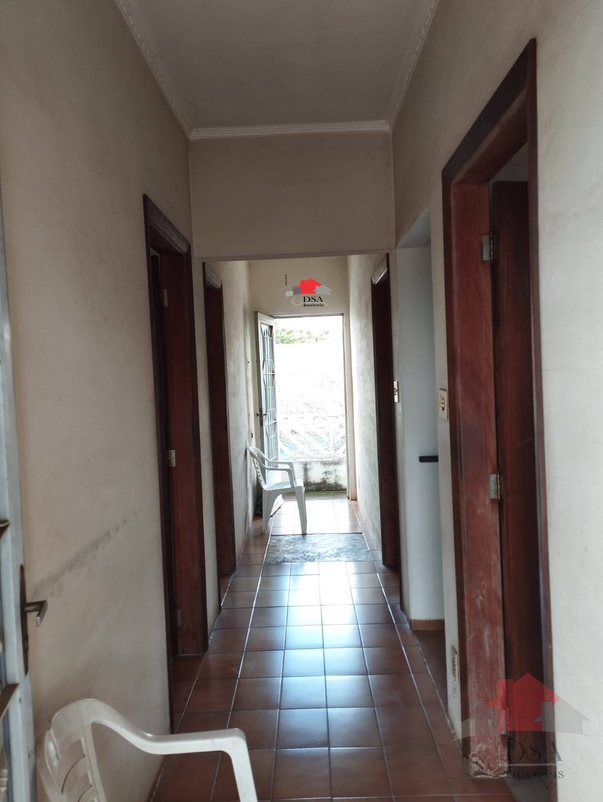 Casa com 3 Quartos à Venda, 300,00 m² - Foto 10