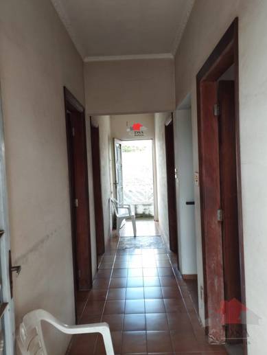 Casa com 3 Quartos à Venda, 300,00 m² - Foto 10