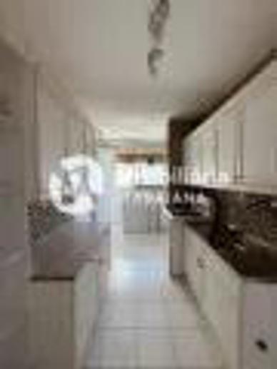 Apartamento com 4 Quartos à Venda - Foto 15