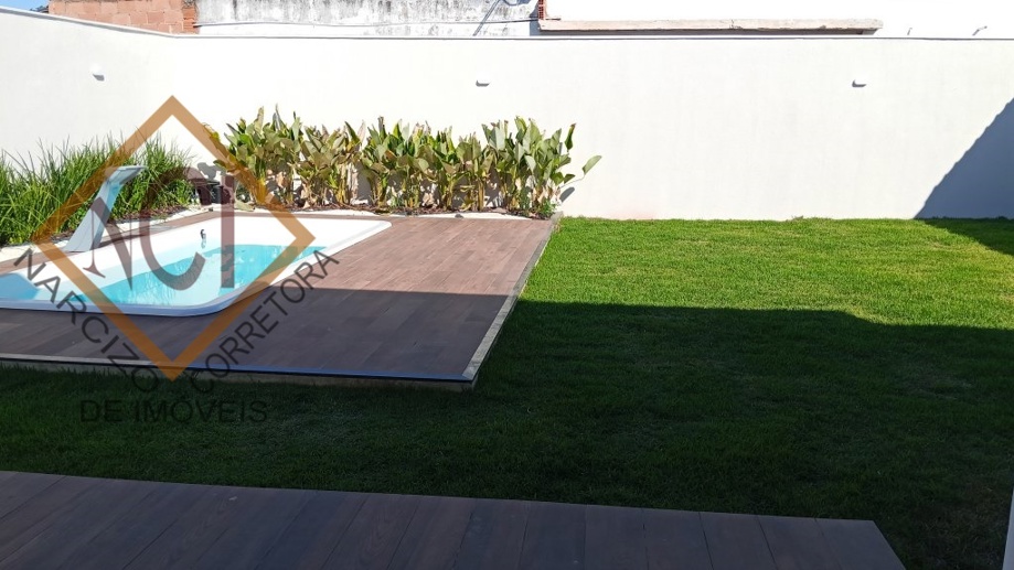 Casa com 3 Quartos à Venda, 174,00 m² - Foto 15