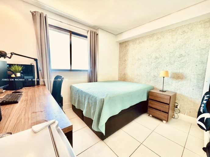 Apartamento com 3 Quartos à Venda - Foto 21