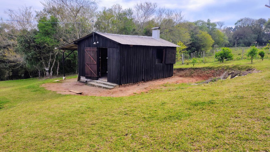 Rural com 2 Quartos à Venda, 20.000,00 m² - Foto 5