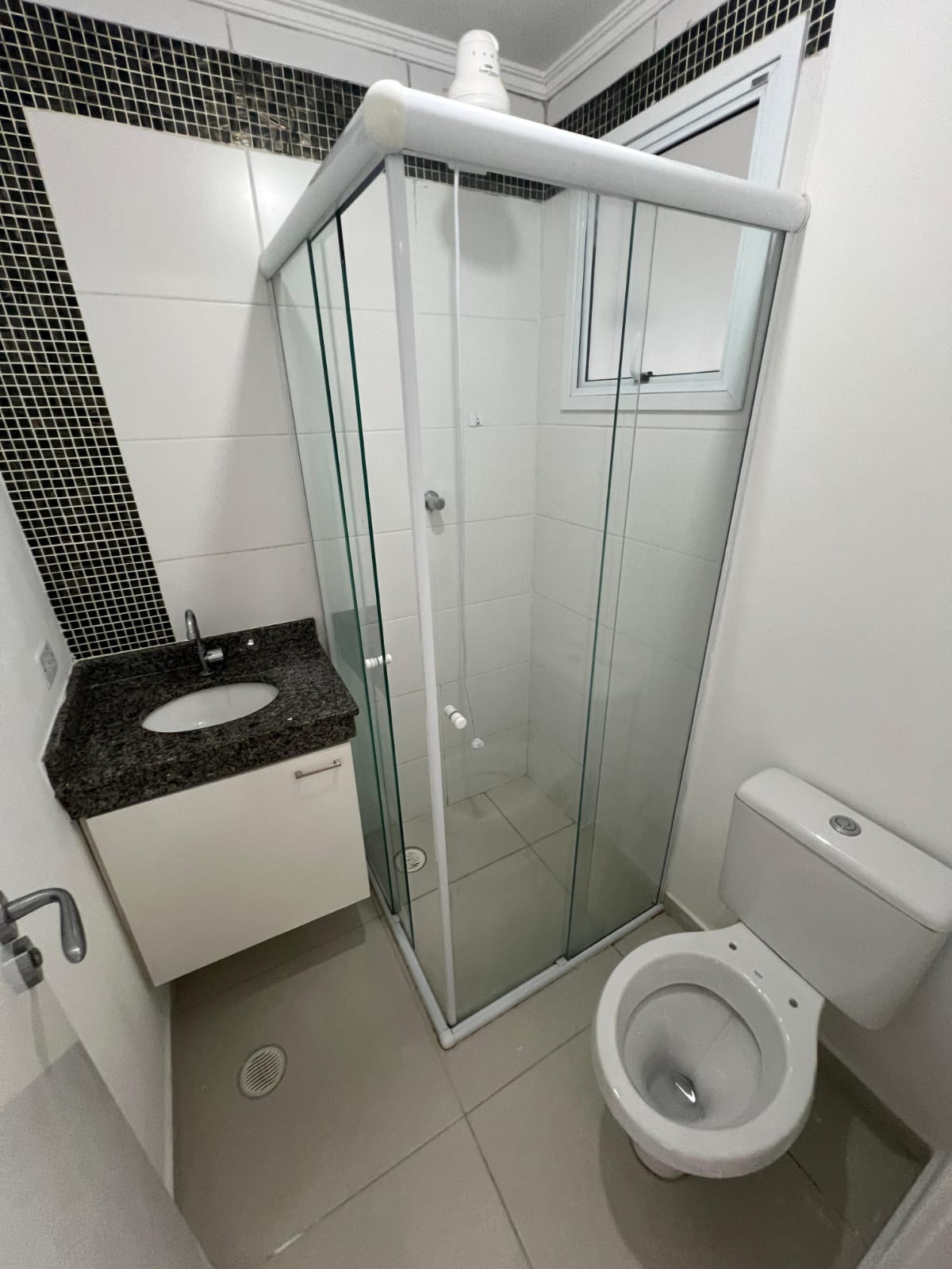 Apartamento com 1 Quarto à Venda - Foto 15