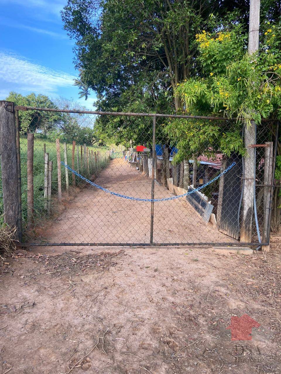 Rural com 2 Quartos à Venda, 24.200,00 m² - Foto 12